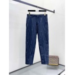 2025年7月22日入荷新作Louis Vuittonジャケット人気商品/DW工場