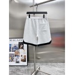 2025年7月22日入荷新作loewe上下人気商品/DW工場