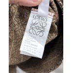 2025年7月22日入荷新作loewe上下人気商品/DW工場