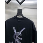 2025年7月22日入荷新作ysl半袖 tシャツ人気商品/DW工場