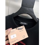 2025年7月22日入荷新作MiuMiu半袖 tシャツ人気商品/DW工場