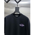 2025年7月22日入荷新作Balenciaga半袖 tシャツ人気商品/DW工場