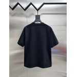 2025年7月22日入荷新作Valentino半袖 tシャツ人気商品/DW工場