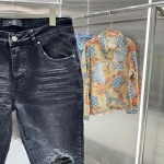 2025年7月23日入荷新作Amiriジーパン人気商品/DW工場