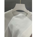 2025年7月23日入荷新作VALENTINO半袖 tシャツ人気商品/DW工場