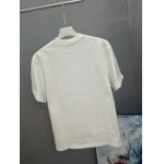 2025年7月23日入荷新作VALENTINO半袖 tシャツ人気商品/DW工場
