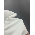 2025年7月23日入荷新作VALENTINO半袖 tシャツ人気商品/DW工場