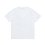 2025年7月23日入荷新作Miumiu半袖 tシャツ人気商品/DW工場