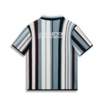 2025年7月27日入荷新作Louis Vuittonシャツ高品質人気商品/DW工場