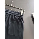 2025年7月28日入荷新作Canada Goose半ズボン高品質人気商品/DW工場
