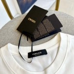 2025年7月28日入荷新作VERSACE半袖 tシャツ高品質人気商品/DW工場