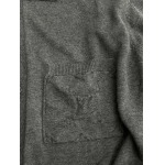 2025年7月30日入荷新作Louis Vuittonニット高品質人気商品/DW工場S-XL