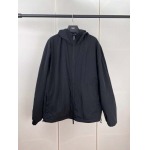 2025年7月30日入荷新作burberryジャケット高品質人気商品/DW工場S-XL