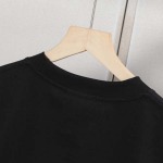 2025年7月31日入荷新作PRADA半袖 tシャツ高品質人気商品/DW工場