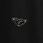 2025年7月31日入荷新作PRADA半袖 tシャツ高品質人気商品/DW工場