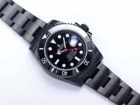 2025年8月4日入荷新作ROLEX-V3腕時計極上の品質人気商品 /GTR工場
