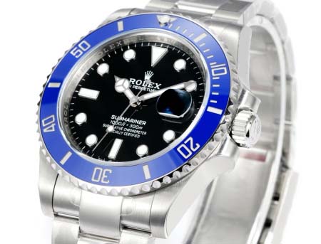 2025年8月4日入荷新作Rolex腕時計極上の品質人気商品 /GTR工場