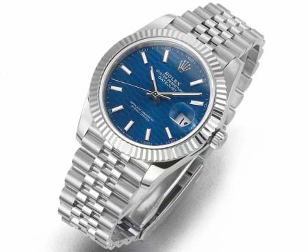 2025年8月5日入荷新作ROLEX腕時計極上の品質人気商品 /GTR工場