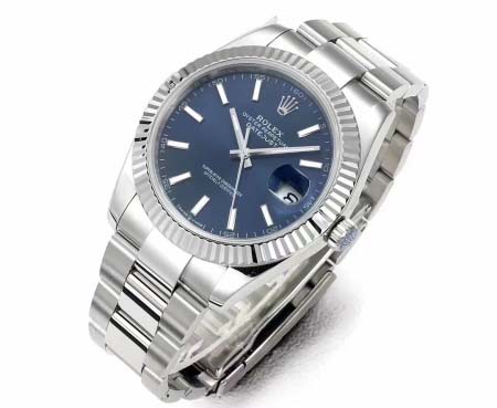 2025年8月5日入荷新作ROLEX腕時計極上の品質人気商品 /GTR工場