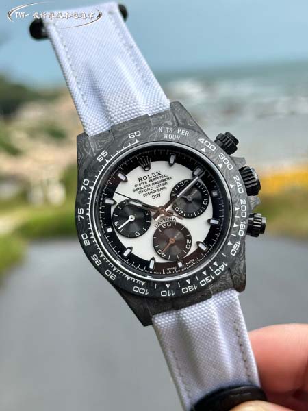2025年8月5日入荷新作ROLEX腕時計極上の品質人気商品 /GTR工場