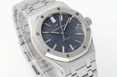 2025年8月5日入荷新作Audemars Piguet腕時計極上の品質人気商品 /GTR工場
