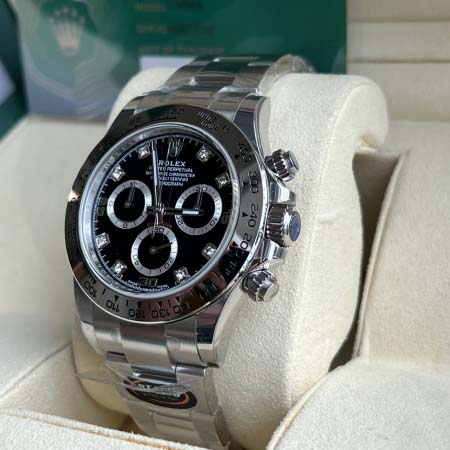 2025年8月5日入荷新作ROLEX腕時計極上の品質人気商品 /GTR工場