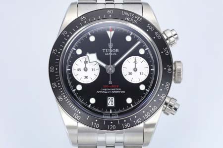 2025年8月5日入荷新作Tudor腕時計極上の品質人気商品 /GTR工場