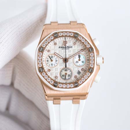 2025年8月5日入荷新作Audemars Piguet腕時計極上の品質人気商品 /GTR工場