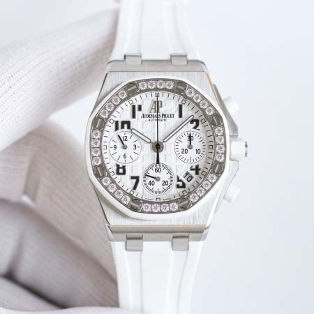 2025年8月5日入荷新作Audemars Piguet腕時計極上の品質人気商品 /GTR工場
