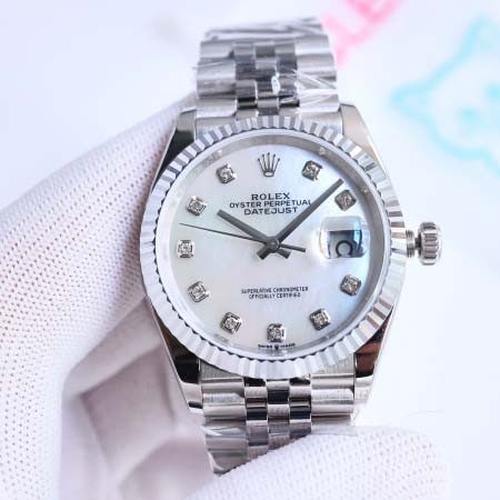 2025年8月5日入荷新作ROLEX腕時計極上の品質人気商品 /GTR工場