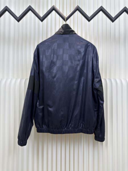 2025年8月6日入荷新作Louis vuitton上下原版復刻人気で【极品】/正規品と同じサイズ/DW工場S-XL