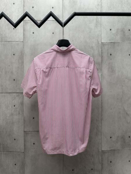 2025年8月13日入荷新作Louis vuitton半袖 tシャツ人気商品/DW工場