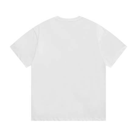 2025年8月14日入荷新作Monclertシャツ人気商品/DW工場