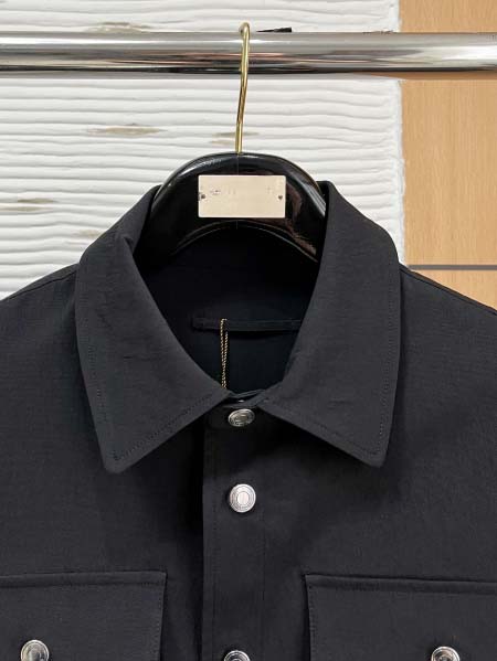 2025年8月22日入荷秋冬新作Loropiana  ジャケット高品質人気商品/HC工場