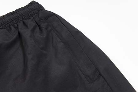 2025年8月26日秋冬入荷新作Balenciagaズボン高品質安い人気商品/HL工場