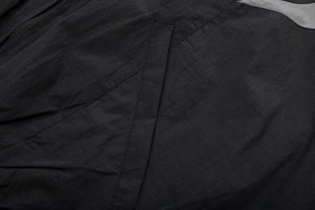 2025年8月26日秋冬入荷新作Balenciagaジャケット高品質安い人気商品/HL工場