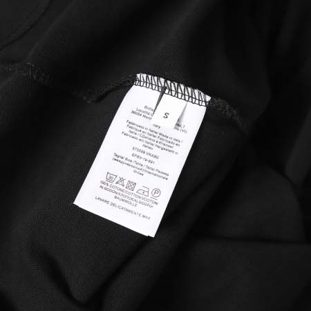 2025年8月26日秋冬入荷新作BV半袖Tシャツ高品質安い人気商品/HL工場