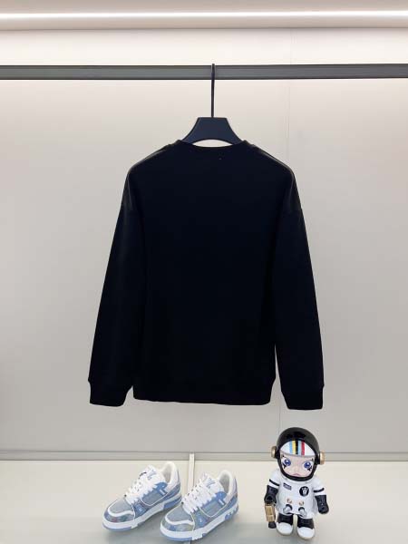 2025年8月27日秋冬入荷新作Burberryマフラー安い人気商品/HL工場
