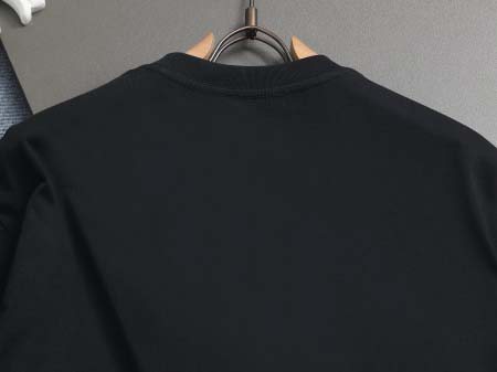 2025年8月28日秋冬入荷新作Dior半袖Tシャツ高品質安い人気商品/HL工場
