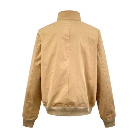 2025年8月28日入荷秋冬新作Ralph Laurenジャケット原版復刻人気で【极品】/正規品と同じサイズSize:S M L XL/YGY工場