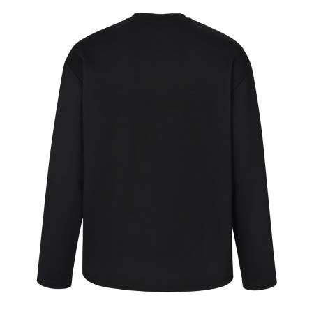 2025年8月28日入荷秋冬新作Miumiuアンダーシャツ原版復刻人気で【极品】/正規品と同じサイズSize:S M L/YGY工場