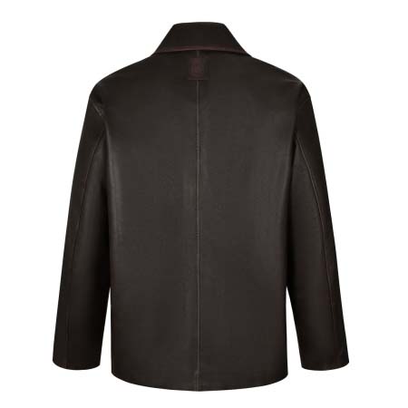 2025年8月28日入荷秋冬新作Loeweカーディガン原版復刻人気で【极品】/正規品と同じサイズSize:36 38 40/YGY工場
