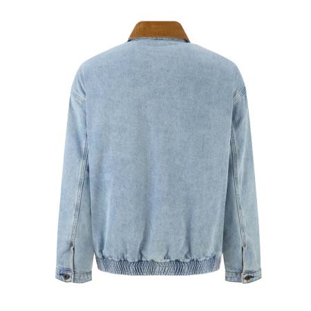 2025年8月28日入荷秋冬新作MiuMiu綿の服原版復刻人気で【极品】/正規品と同じサイズSize:38 40 42/YGY工場