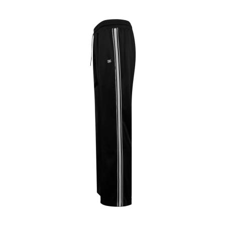 2025年8月28日入荷秋冬新作Celineズボン原版復刻人気で【极品】/正規品と同じサイズSize:S M L XL/YGY工場