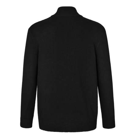 2025年8月29日入荷秋冬新作Pradaセーター原版復刻人気で【极品】/正規品と同じサイズSize:36 38 40/YGY工場
