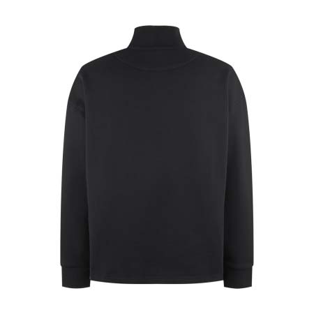 2025年8月29日入荷秋冬新作Loeweパーカー原版復刻人気で【极品】/正規品と同じサイズSize:S M L/YGY工場