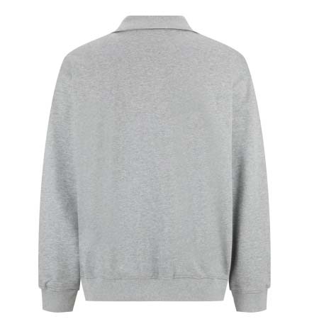 2025年8月29日入荷秋冬新作Pradaパーカー原版復刻人気で【极品】/正規品と同じサイズSize:S M L/YGY工場
