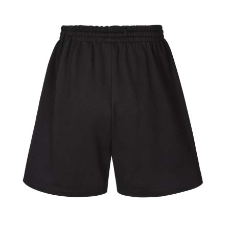2025年8月29日入荷秋冬新作Balenciaga半ズボン原版復刻人気で【极品】/正規品と同じサイズSize:S M L/YGY工場