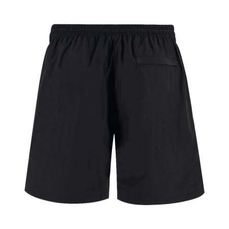 2025年8月29日入荷秋冬新作Balenciaga半ズボン原版復刻人気で【极品】/正規品と同じサイズSize:S M L/YGY工場