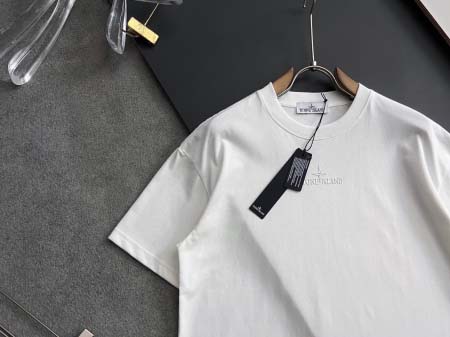 2025年8月30日入荷 新作Dior半袖 tシャツ高級なプレゼント/誕生日プレゼント/高品質/メンツ/記念品/ wenzhou工場